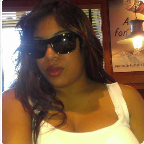I AM A BEAUTIFUL PERSON.I LOVE TO HAVE FUN,VERY INDEPENDENTI TAKE CARE OF MINES.IM TO BEAUTIFUL TO ACT UGLY.#TEAMLadyMaMaz #TeamTAYLORGANG #TeamLALAKERS