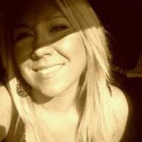 Jordyn K. Ross (@jordynkross) 's Twitter Profile