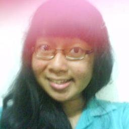 ¤ agung wijatmoko¤ 08!