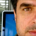 WalterAbreu - @WalterAbreu - Twitter