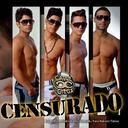 100% Musical
