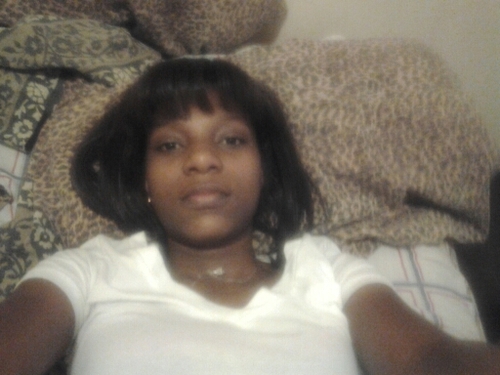 stars dont shine without darkness