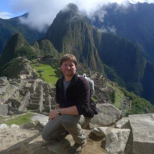 ZebChep's profile picture. I love the life I live, my laughter and my tears
I don't know where it's goin but I like it like it is