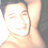 Wpichardoo's profile image