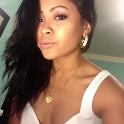 #TeamHoneyCocaine Booking - sina@tashmgmt.com