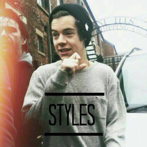 wdbhgmuke's profile picture. @rockteemuke