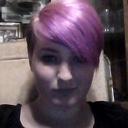 Danni Williams - @Silopup_Luv - Twitter