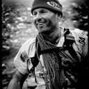 Steve Gurney - @SteveGurneyNZ - Twitter