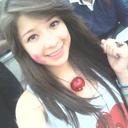 ♥ Brenda Horan♥ (@13horan_brenda) Twitter