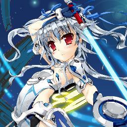 cb_info1's profile picture. CARDBOX関係のつぶやきからTCG業界のこと。
ときにはギリギリな情報なども。
きまぐれに更新しております。
どうぞよろしくお願い致します。
      公式サイトhttp://t.co/X3enGJYQK9