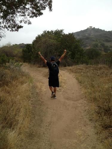 hgonzalez605's profile picture. 