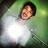 Trombotto1's profile image