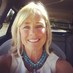 Heidi Grassman (@heidigrassman) Twitter profile photo Heidi Grassman (@heidigrassman) Twitter profile photo