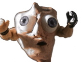 pdxvortex's profile picture. 