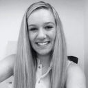 Wanda Park - @WandaPark8 - Twitter