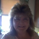 TRACI JACOBS - @TRACIJACOBS45 - Twitter