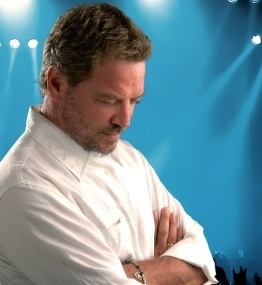 FrancoSimoneCL Profile Picture