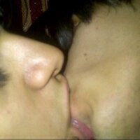 موجب حنان ١٩ (@mogaab19) Twitter profile photo
