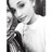 beautyqueenari's profile image