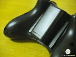 J_SMods's profile picture. We sell Paddle Controllers. Gives you the best advantage in first person shooter games. Much cheaper than any other company. http://t.co/n76Ej2LefP