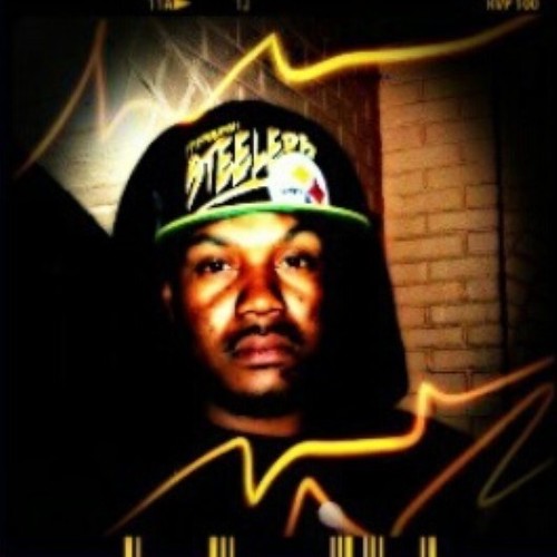 Mahlly Matata is who I am, I am a rap artist from down in Louisiana,  and probably your next favorite rapper.