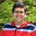 Akshai Parthasarathy (@akshai) Twitter profile photo