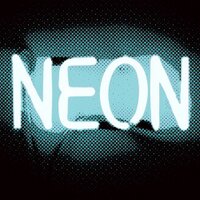 Neon Sines (@neonsines) 's Twitter Profile