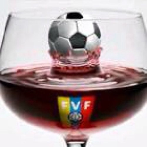 jorgejugo's profile picture. Venezolano, deportista, guaquero, ULAndino y Vinotinto. Follow my Blog: https://t.co/S33ZdMpCWk