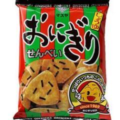 歯ごたえ・味・たまりませ～ん＾＾ネットビジネスしながら毎日バリボリバリボリと食べてます(^^ゞ基本的におもしろ系や芸能スポーツ系が大好なんで、これいい～ってのがったら気軽に、どんどん、ビシバシとフォロー＆返信＆RT＆DM＆お気に入りなどしまくってね＾＾ｖ