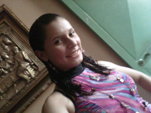 milagro73454676's profile picture. 