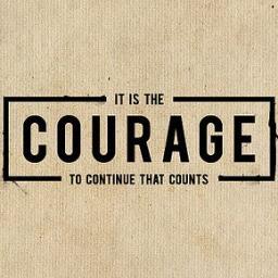 We exist to make your life a little better. Send us a message and ask how to join our network.