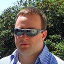 David Berg - @ztalpa - Twitter