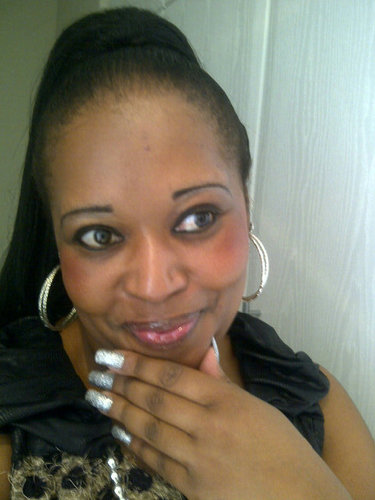 Zamaphakathi's profile picture. Durban-based Businesswoman. CEO of Splendid Marketing - a leading company in Marketing & Media Management. Extroverted in nature and quite a popular MC.