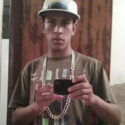 MaiconMosquer_'s profile picture. 