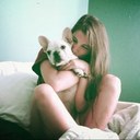 Lindsay Bongo - @LindsayBongo - Twitter