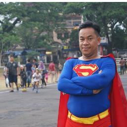 Inline skaters, Song Writter, Coreographer, Event Design
