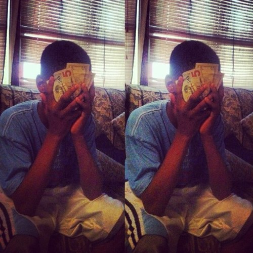 KingASAP_'s profile picture. #TeamGOD #TeamSWAGG #TeamPOLO
#Team23 #TeamJORDANS #TeamNIKE
#TeamAIRBORNE #TeamBOSS #TeamSTACKS