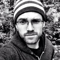 Cole Stratton (@ntstratton) 's Twitter Profile