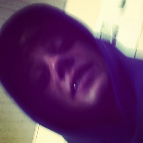 http://t.co/9Wah1tSYDL
 
http://t.co/4EC2YNzjgs