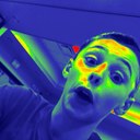 Nick Formby - @formby_nick - Twitter