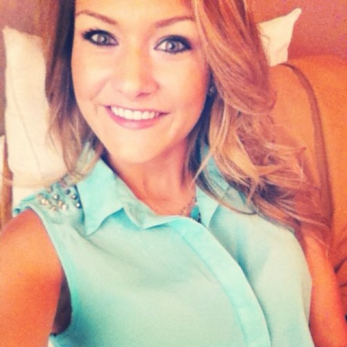 LaLaLastinger's profile picture. All you need in life is the one you're in love with beside you & a cute pair of heels beneath you.