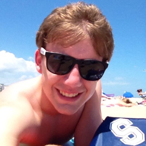 pass_that_here's profile picture. Just to clear things up...
Yes, that did happen last night.