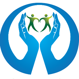 The Norman Spruill House Foundation mission is to erase the stigma surrounding homelessness & provide holistic services that increase the quality of life