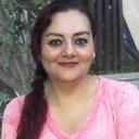 norma mariscal - @normamariscal2 - Twitter