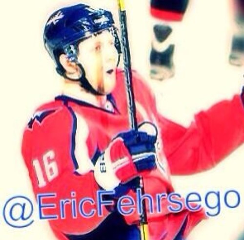 I have one of the best shots in the leauge thats all you need to know #sniper #teamallstar