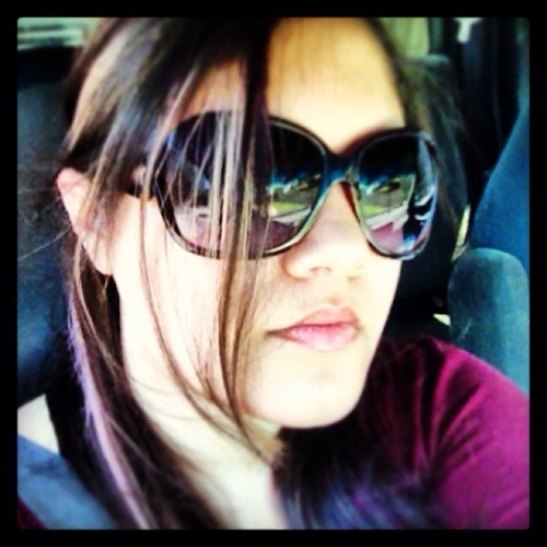 Lor_Rose9009's profile picture. Literary prostitute. Poly. Homebody. Horse lover.
Strawberries are a favorite.
♂♡♂ | ♀♡♀ | ♂♡♀
Sometimes NSFW