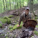 Jack Temple - @JackTemple1 - Twitter