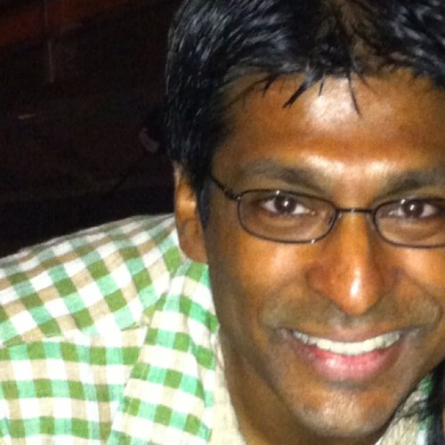 President and CEO, Pieces Technologies
