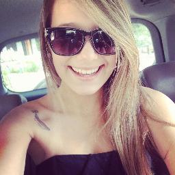 natrichieri's profile picture. 