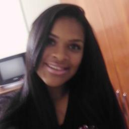 Porque o seu sorriso é tudo o que eu preciso. @mckauankoringa